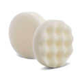 Waffle Pro Pads