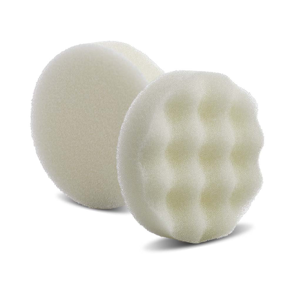 Waffle Pro Pads