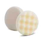 Waffle Pro Cutback Pads