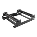 Wheel Stand Tire Roller