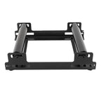 Wheel Stand Tire Roller