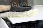 CARPRO Merino Wool Wash Mitt