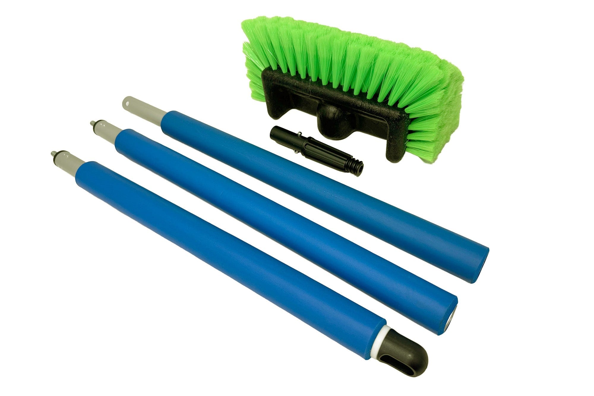 [Wash Brush] PRO Kit