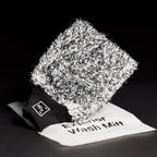 KCX Wash Mitt