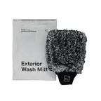 KCX Wash Mitt
