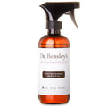 Water Spot Remover