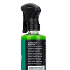 Water Spot Remover - 16oz