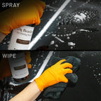 Water Spot Remover