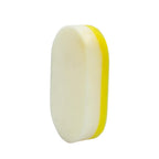Foam Waxing Applicator