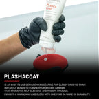 PlasmaCoat
