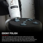 Ebony Polish