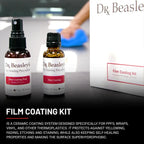 Film Coating Kit