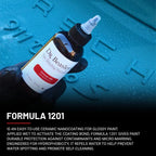 Formula 1201