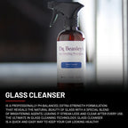 Glass Cleanser