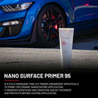 NSP 95