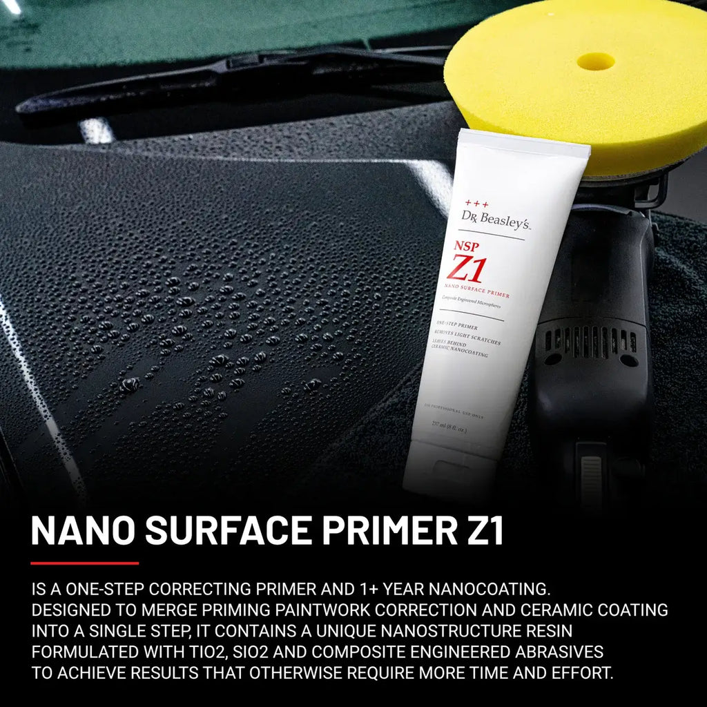 NSP Z1