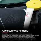 NSP Z1
