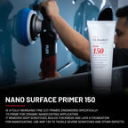 NSP 150