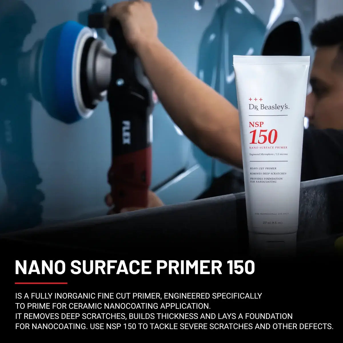 NSP 150