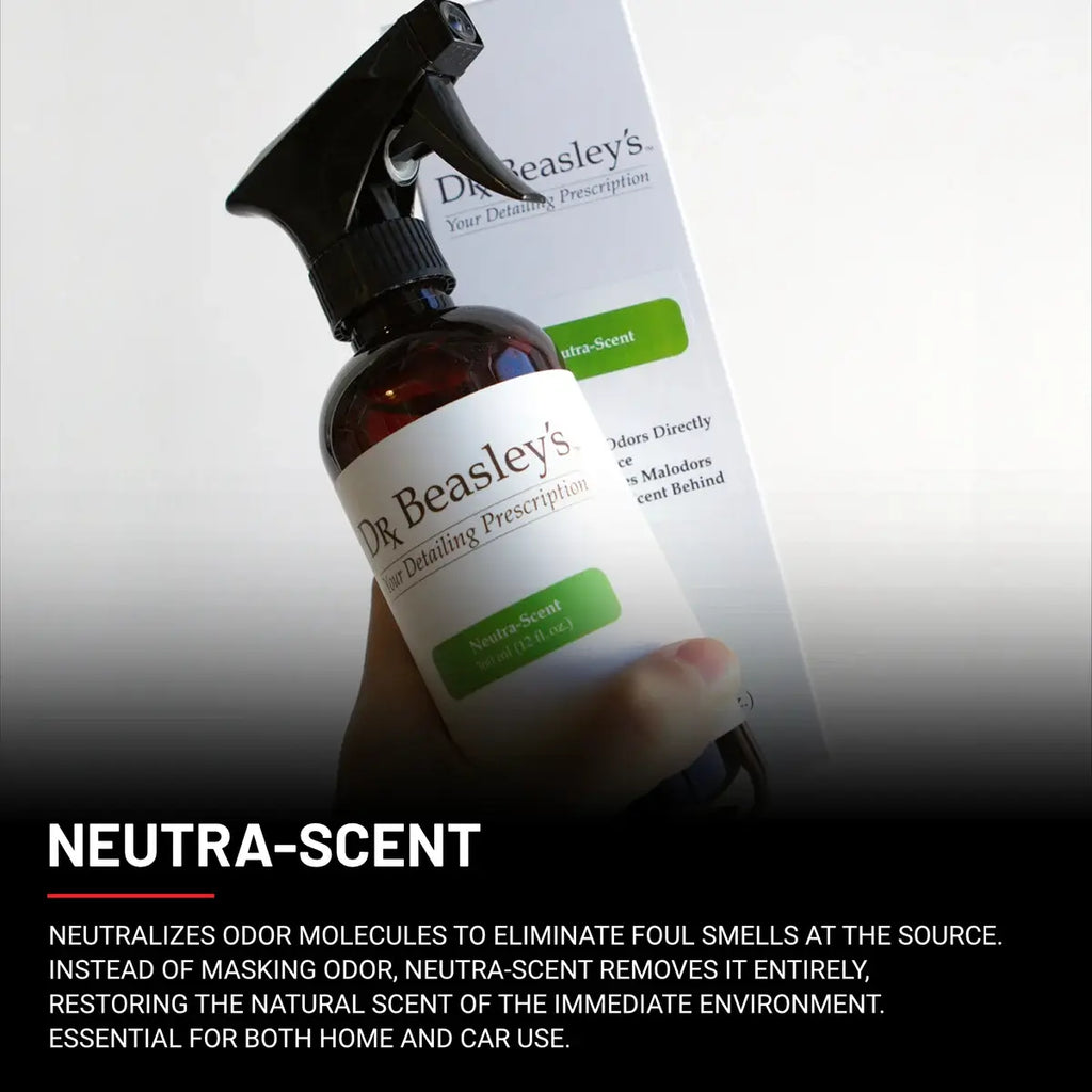 Neutra-Scent