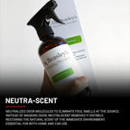 Neutra-Scent