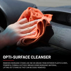 Opti-Surface Cleanser