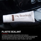 Plastic Sealant