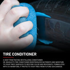 Tire Conditioner