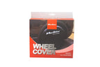 Wheel Cover - 4 Pack