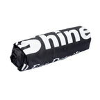 Wheel Cover - 4 Pack