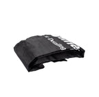 Wheel Cover - 4 Pack