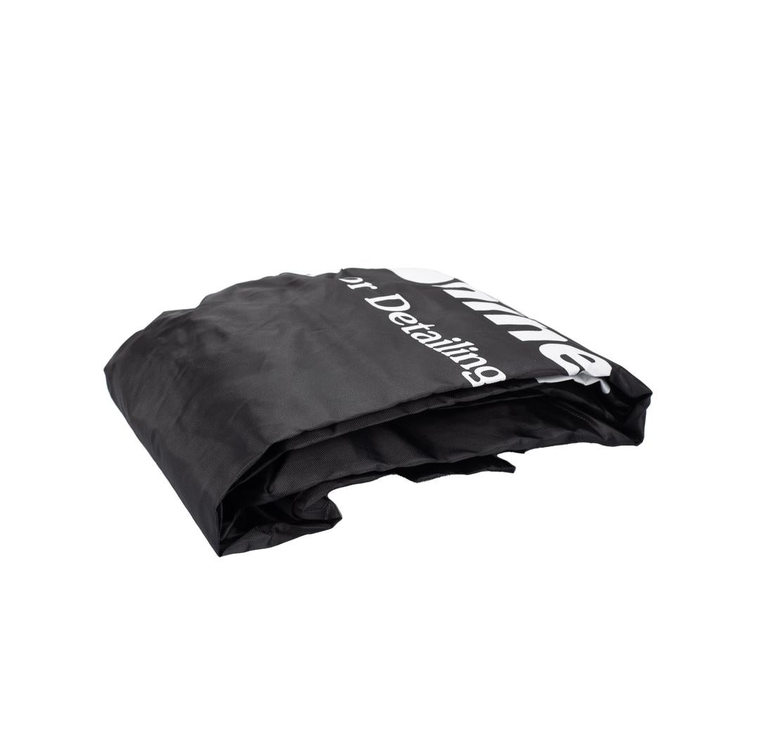 Wheel Cover - 4 Pack