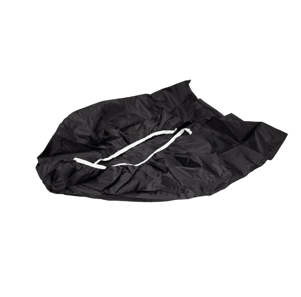 Wheel Cover - 4 Pack