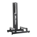 [Open-Box] Wheel Stand Tire Roller