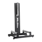 [Open-Box] Wheel Stand Tire Roller