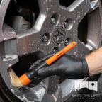 CARPRO WheelX Wheel Cleaner 50ml Sample