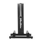 Wheel Stand Tire Roller