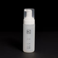 Foamer Bottle with Scale