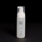 Foamer Bottle with Scale