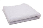 [Korean Plush 470] Edgeless Detailing Towels (16 in. x 16 in. 470 gsm) 4 pack