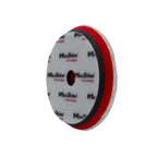 Wool Cutting Pads Rubber Backed - 3in, 5in, 6in