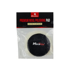 Long Hair Wool Cutting Pad for Buffers - 3in, 5in, 6in