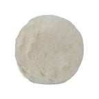 Long Hair Wool Cutting Pad for Buffers - 3in, 5in, 6in