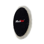 Long Hair Wool Cutting Pad for Buffers - 3in, 5in, 6in