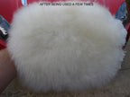 CARPRO Merino Wool Wash Mitt