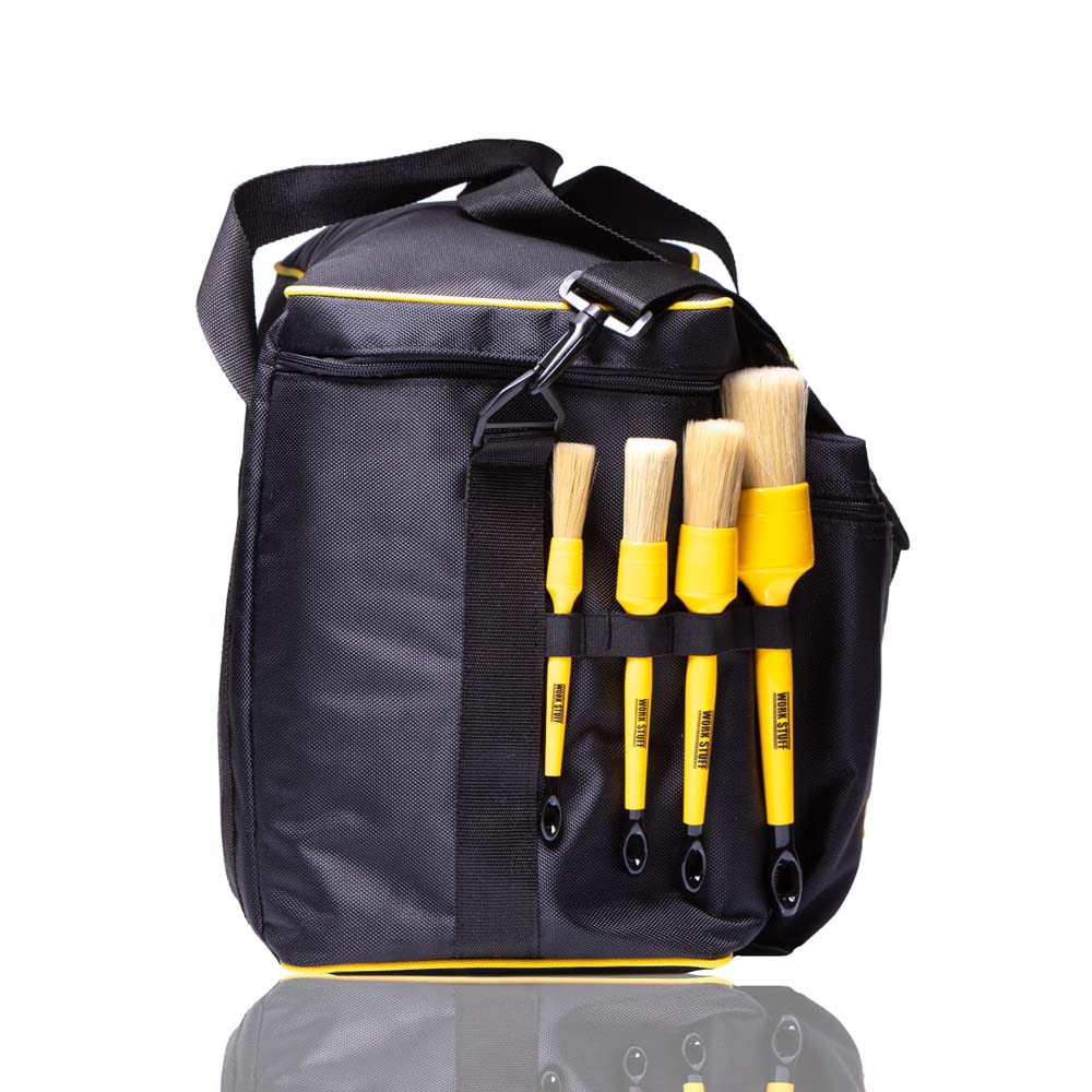 WORK STUFF Detailing Equipment Bag