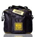 WORK STUFF Detailing Equipment Bag