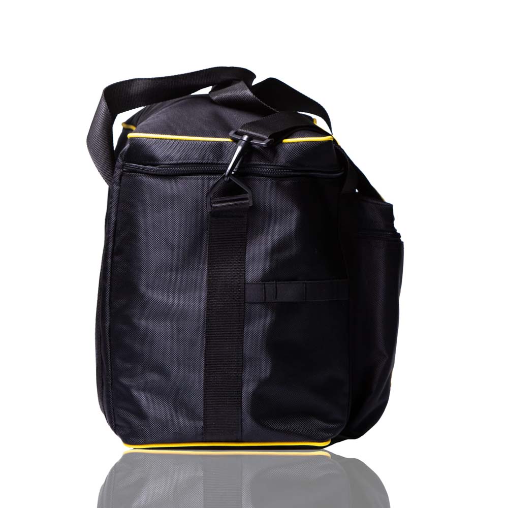 WORK STUFF Detailing Equipment Bag