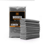WORKER Microfiber