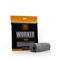 WORKER Microfiber